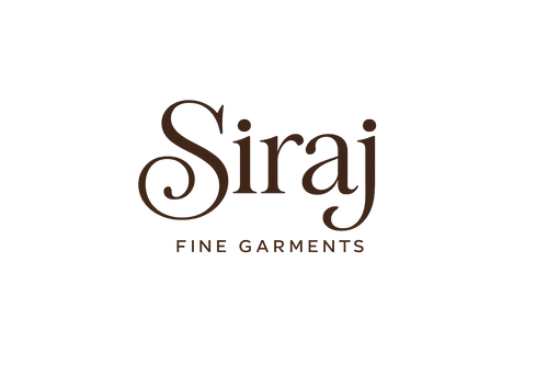 Siraj Wear